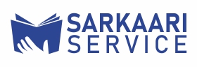 Sarkaari Service