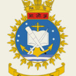 Indian_Naval_Academy_Crest