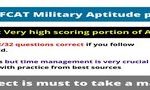 rsz_afcat_military_aptitude_new
