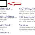 SSC Result 2020 check
