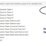 AFCAT 2019 Question papers