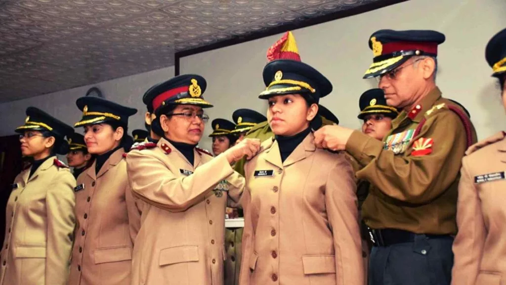  15 Entries Ways To Join Indian Army As An Officer In 2020 Sarkaari 